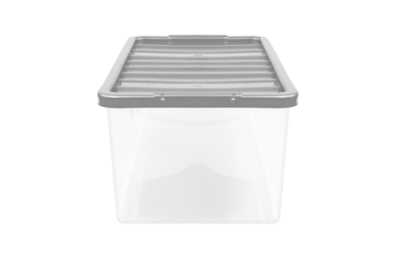 asda toy storage boxes