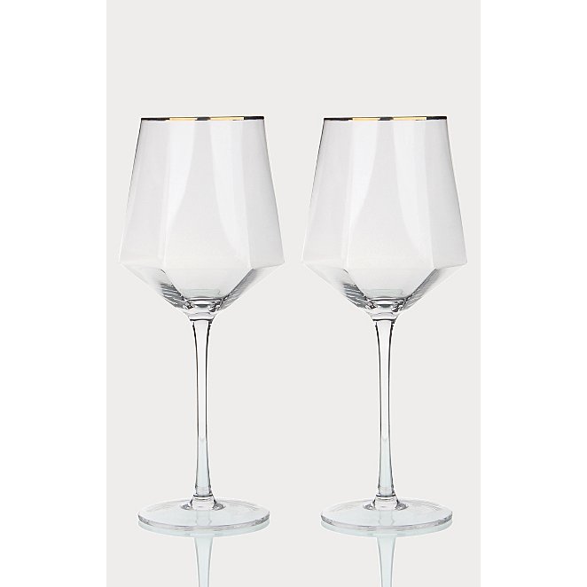 Featured image of post Cheap Wine Glasses Asda / There are 1085 cheap wine glasses for sale.