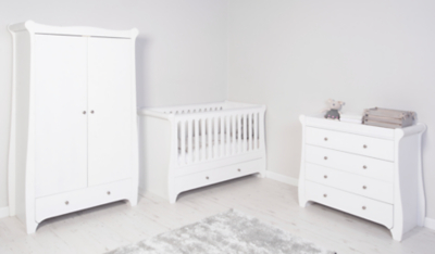 stokke home mattress