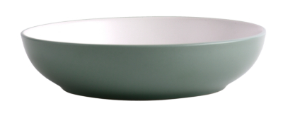 top and tail bowl asda