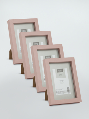 box photo frames