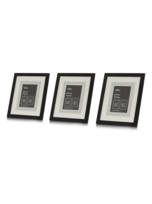 basic photo frames