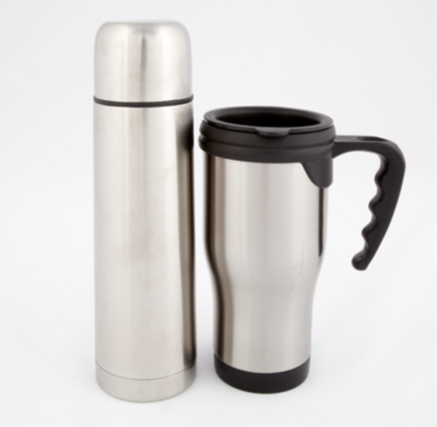 coffee flask asda