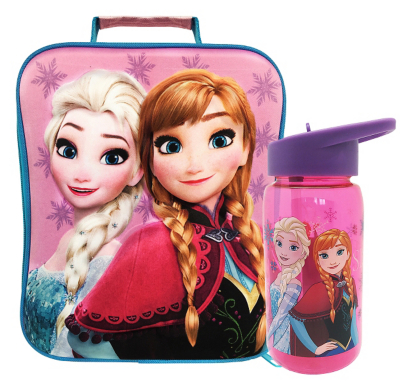 asda lunch cooler bag