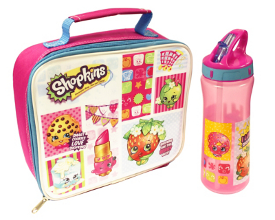 lunch bags for kids asda