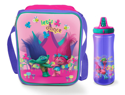 lunch bags for kids asda