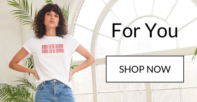 Women's Clothing, Shop Women's Fashion