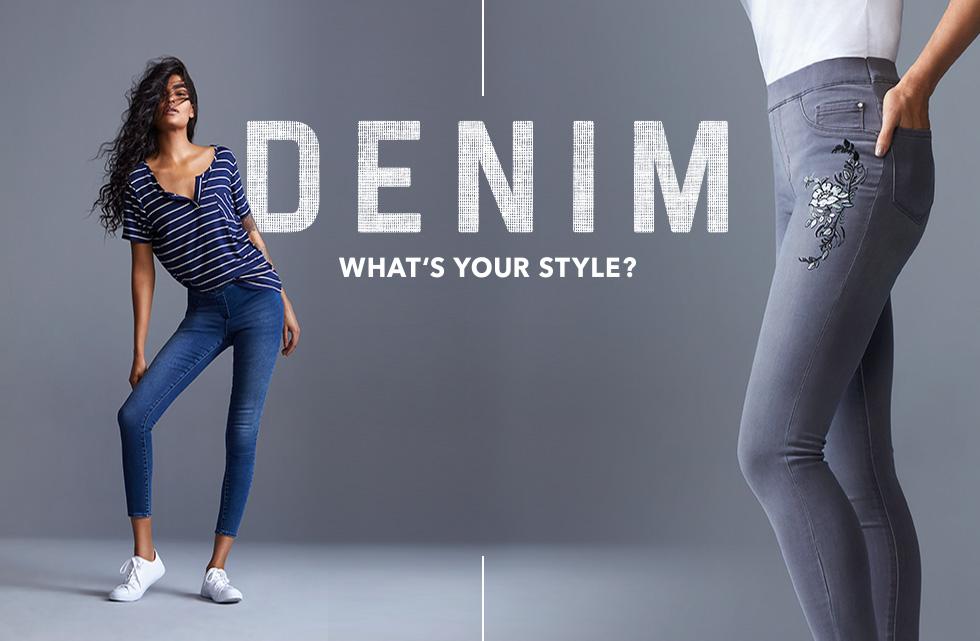 Black teens forced fuck ovies