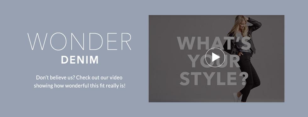 The temptations my girl youtube