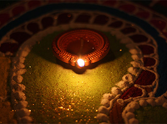 Diwali Special 5 Simple Decorating Ideas For Your Home