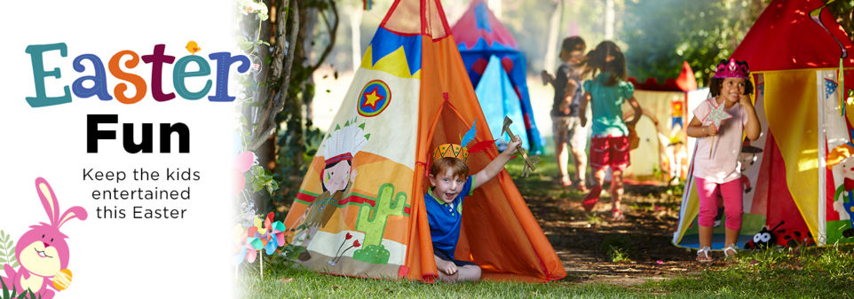 EasterKids2014_LargeBanner_wk15-v2?wid=962&qlt=80,1