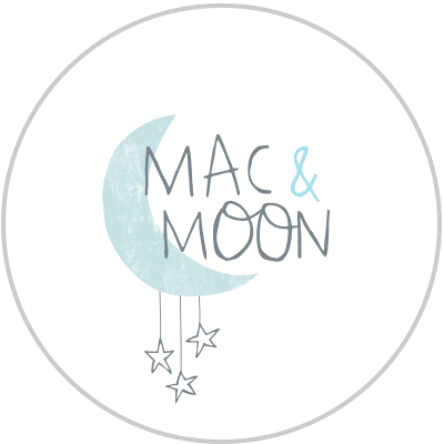 mac and moon baby clothes uk