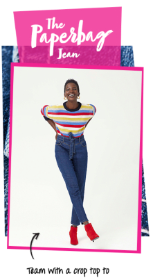 asda george ultimate jeans