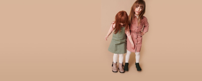 Disney Mickey And Minnie Mouse Christmas Dress Women George