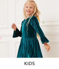 Kit them out with all-new and stylish clothing for kids at George.com
