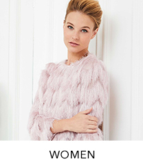 Get ready for party season with our range of dresses, tops and skirts at George.com