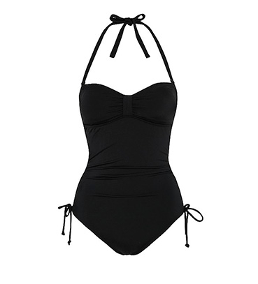 Swimsuit cheap styles 2019