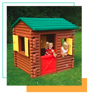 Asda kids sale outdoor toys