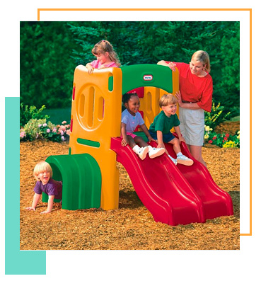 Asda kids store outdoor toys