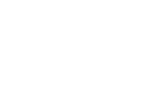 Christmas Trees Artificial Pre Lit Fibre Optic George At Asda