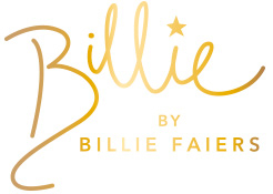 Billie by Billie Faiers