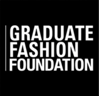 Graduate Fashion Week is taking place from 2nd-5th June in London