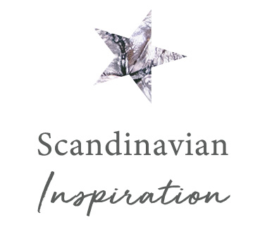 Scandinavian Inspiration