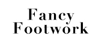 Fancy Footwork