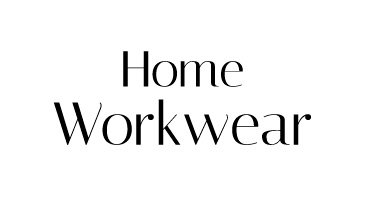 Home Workwear