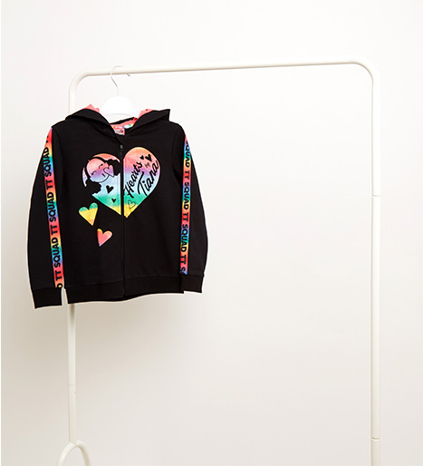 Hearts by tiana t 2024 shirt