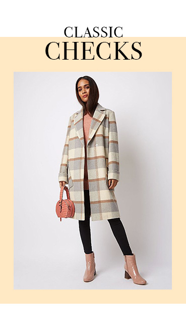 Asda george shop women's coats