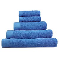 Royal Blue Towels?hei=200&wid=200&qlt=85&fmt=pjpg&resmode=sharp&op Usm=1.1,0.5,0,0&defaultimage=default Details George Rd