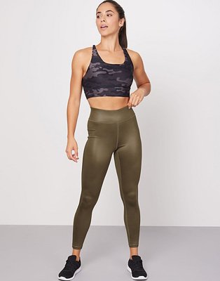 Asda george shop gym leggings