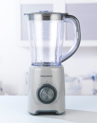 Progress Jug Blender