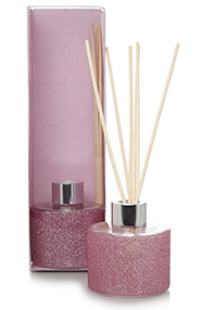 asda mothers day gifts