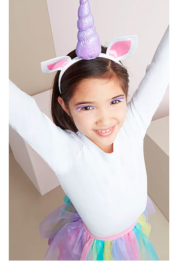 Best kids Halloween costumes 2023: easy fancy dress ideas for