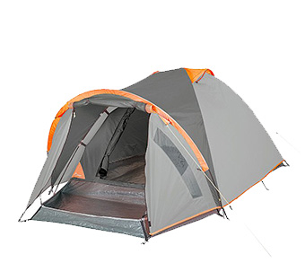 festival chairs asda