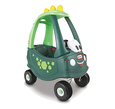 Asda kids garden clearance toys