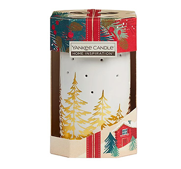 Secret Santa Gifts For Every Budget Life Style George at ASDA