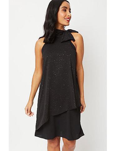 Asda christmas party dresses hotsell