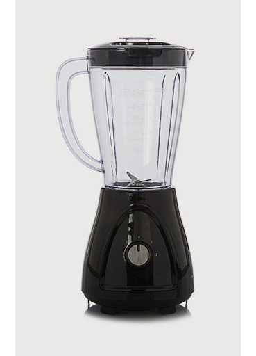 1.5L jug blender