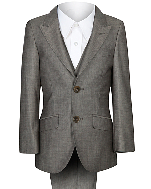 Woven Suit at George ASDA Direct