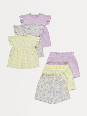 SET12267?hei=748&wid=556&qlt=