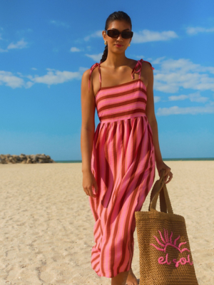 Asda Ladies Dresses Asda Midi Dress Midi Dress Asda Summer Wear Asda Midi  Dress Midi Dress