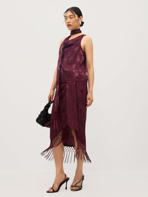 Partywear & Occasionwear - Party Outfits