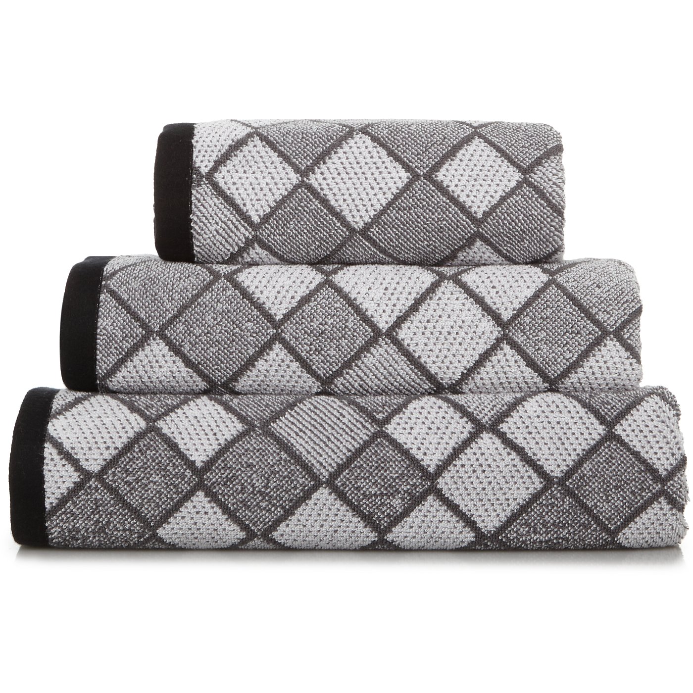 Towels & Bath Mats Home & Garden