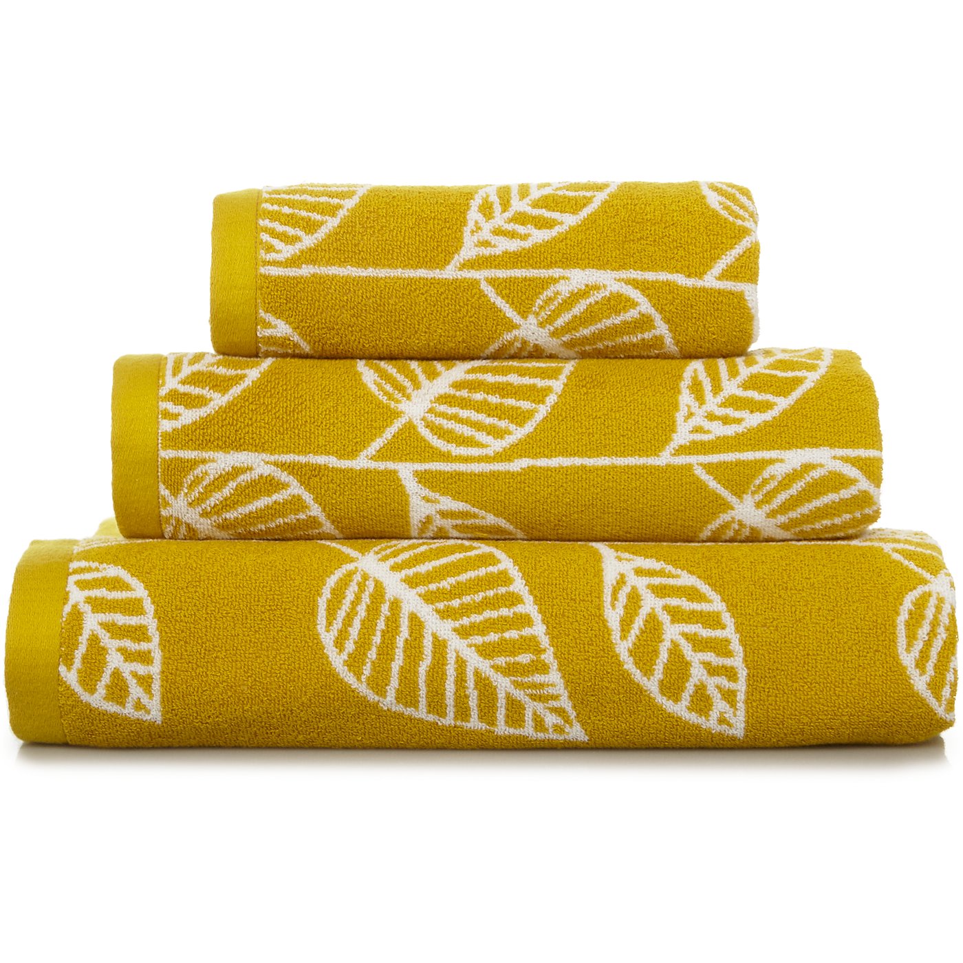 Towels & Bath Mats Home & Garden