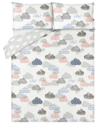 Unicorn Bike Helmet Asda