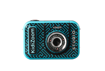 kidizoom camera asda
