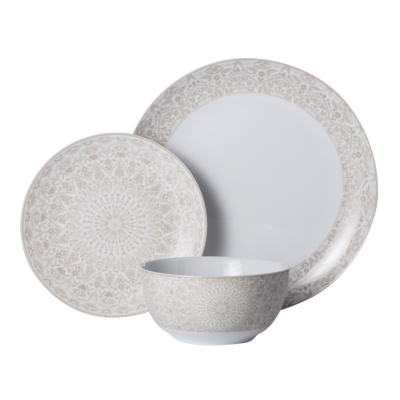 Black Marble Tableware Kitchen Island cream sunbaked dinner range